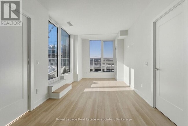 Building Photo - 25 Cordova Ave