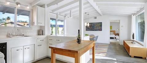 Building Photo - 2290 N Cerritos Dr