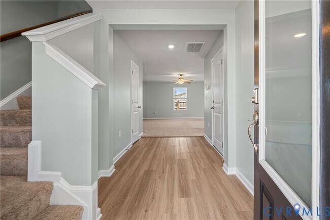 Foto del edificio - 2854 Meadowview Blvd