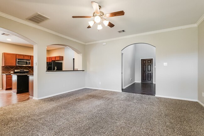 Foto del edificio - 139 Piney Pathway