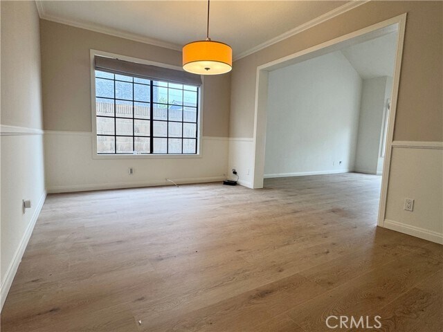 Foto del edificio - 2714 Carnegie Ln