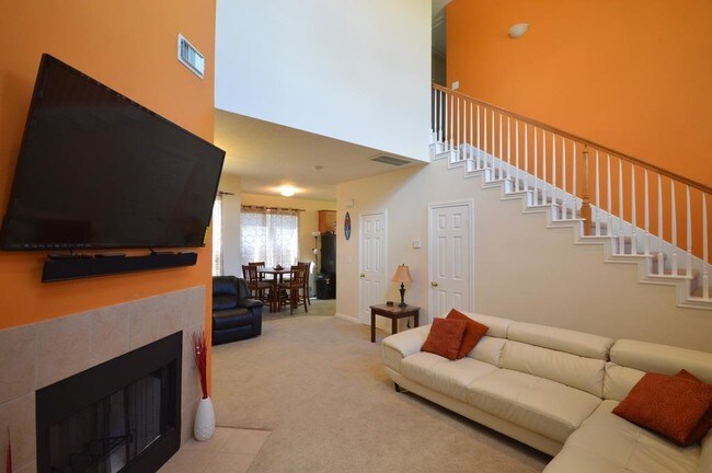 Building Photo - 3730 E Ashford Villa Ln