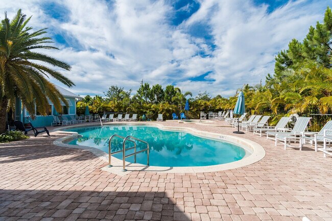 Foto del edificio - 202 Ivory Coral Ln