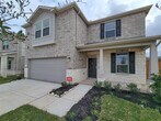 Foto principal - 1325 Grass Bnd Dr
