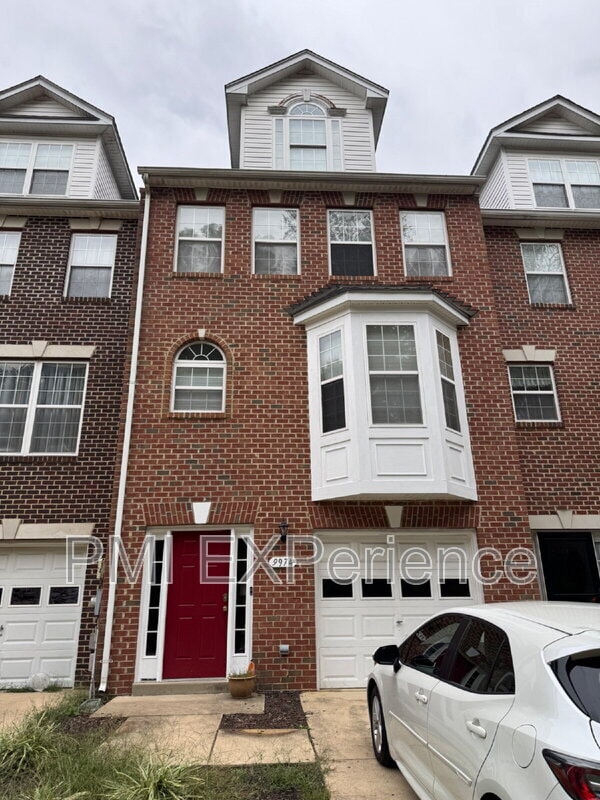 Foto principal - 9974 Morristown Pl