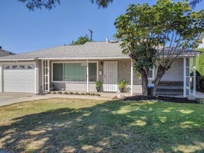 Building Photo - 13312 Markdale Ave
