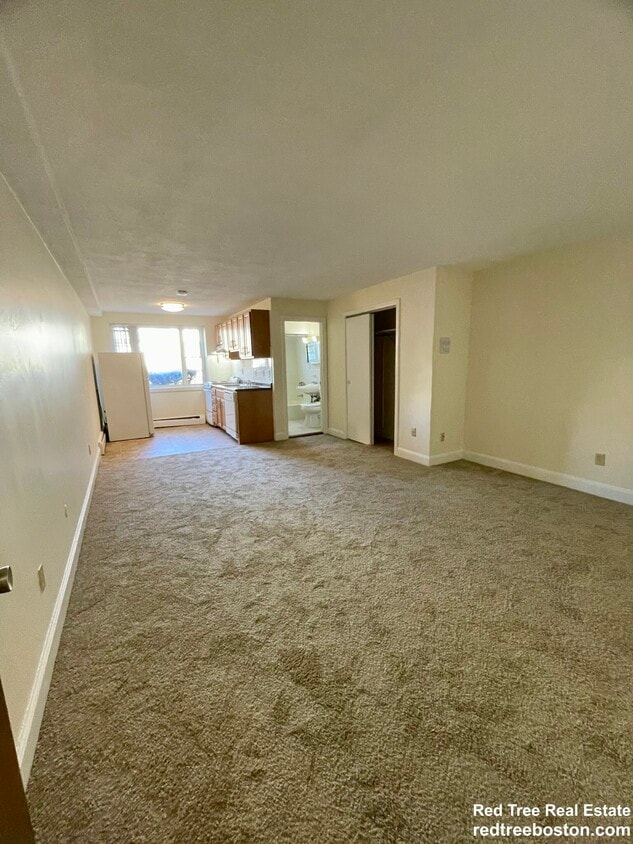 Photo - 4 Brattle Dr. Unit 6