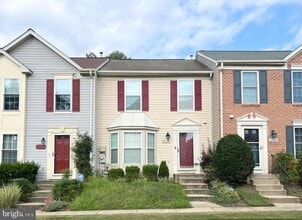 Building Photo - 2554 Summers Ridge Dr