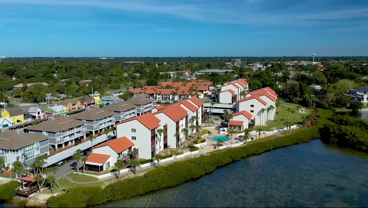 Photo - 1624 Stickney Point Rd (Sarasota, FL)