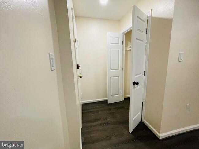 Foto del edificio - 3376 Woodburn Rd