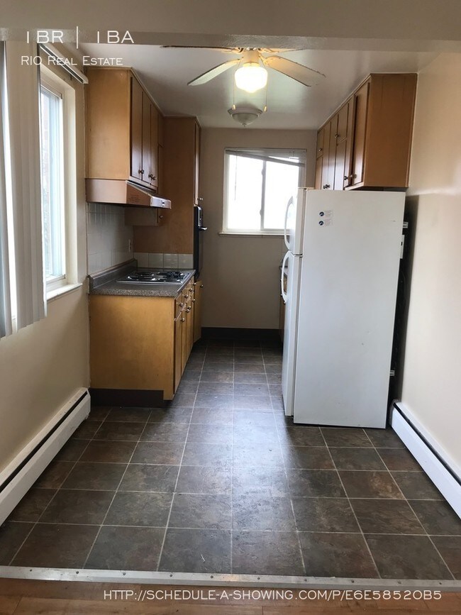 Foto del edificio - 3330 Ames St