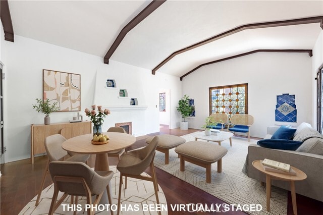 Building Photo - 1846 Holmby Ave