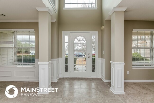 Building Photo - 3746 Natrona Ct