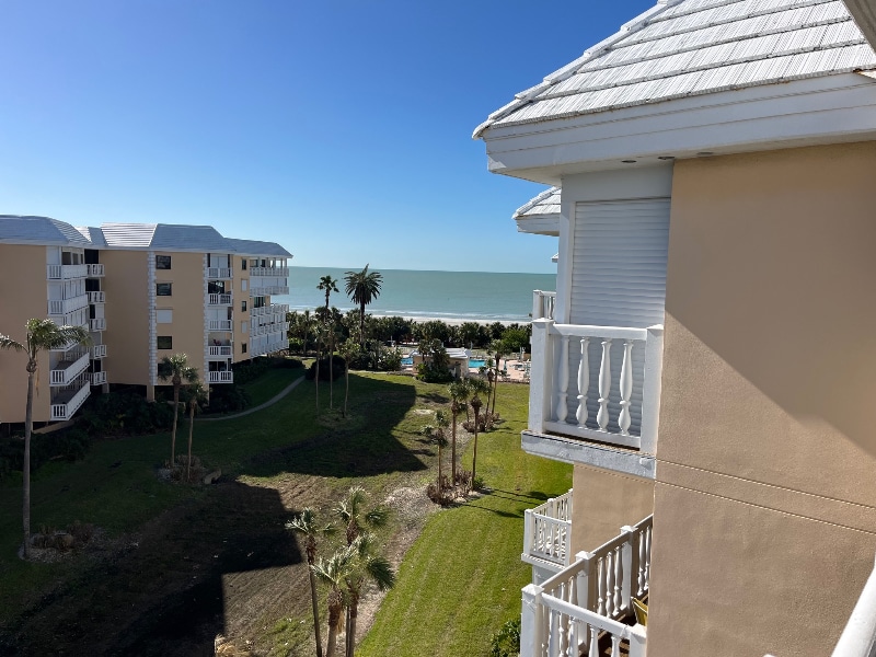 Photo - 6600 Sunset Way (St. Pete Beach, FL)