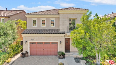 Building Photo - 11945 Mirabel Way