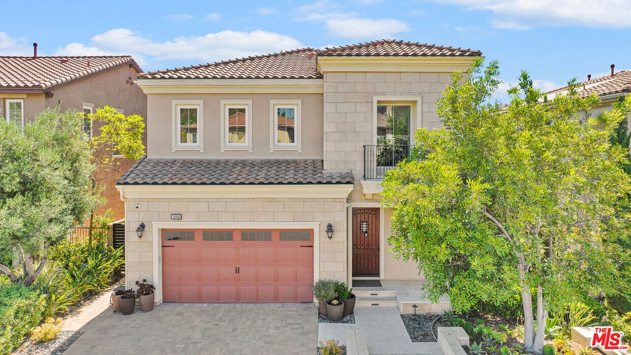 Foto principal - 11945 Mirabel Way