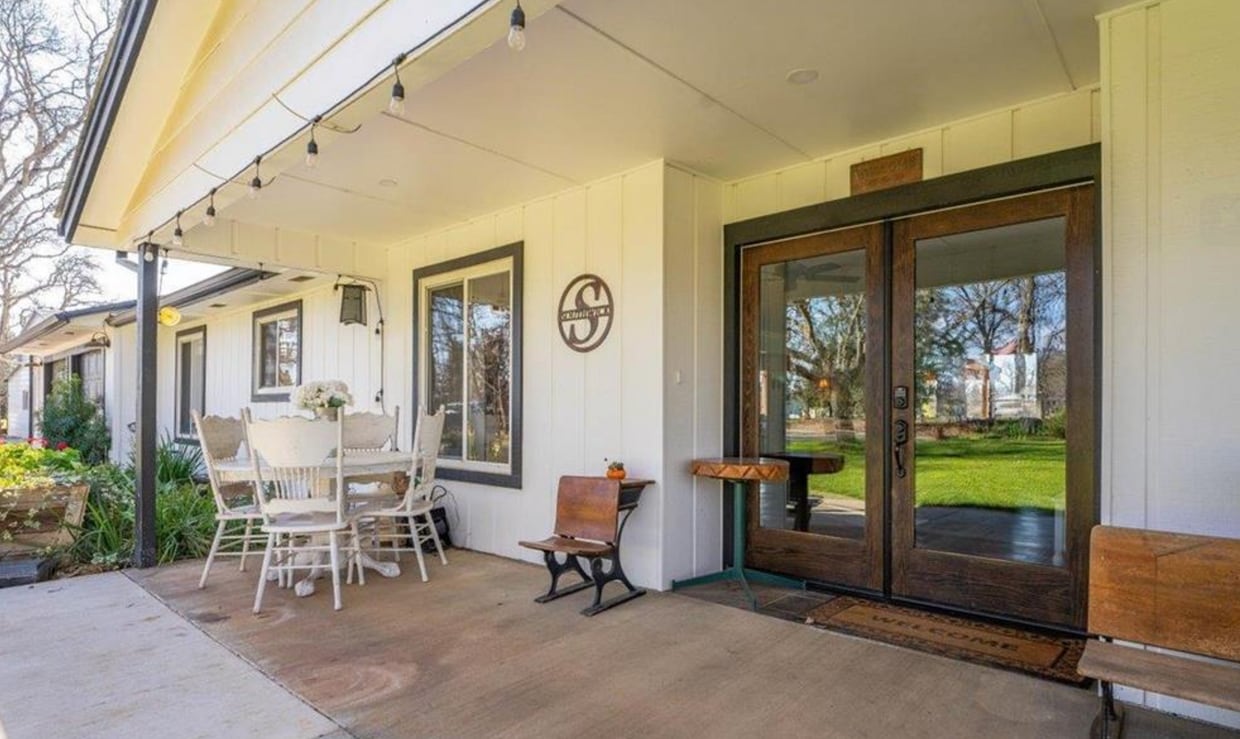Foto principal - A Private Oasis with Unmatched Amenities 4...