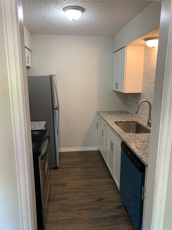 Foto principal - 429 Johnson St