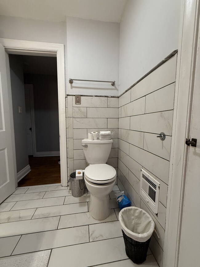 Foto del edificio - 1826 Cypress St
