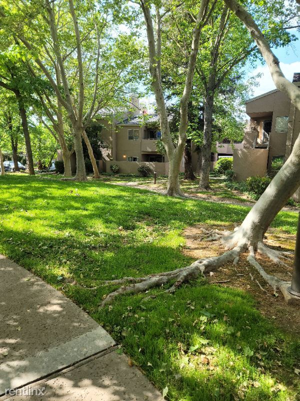Building Photo - 2 br, 2 bath Condo - 2521 Fulton Square La...