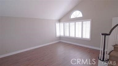 Building Photo - 7310 E La Cumbre Dr