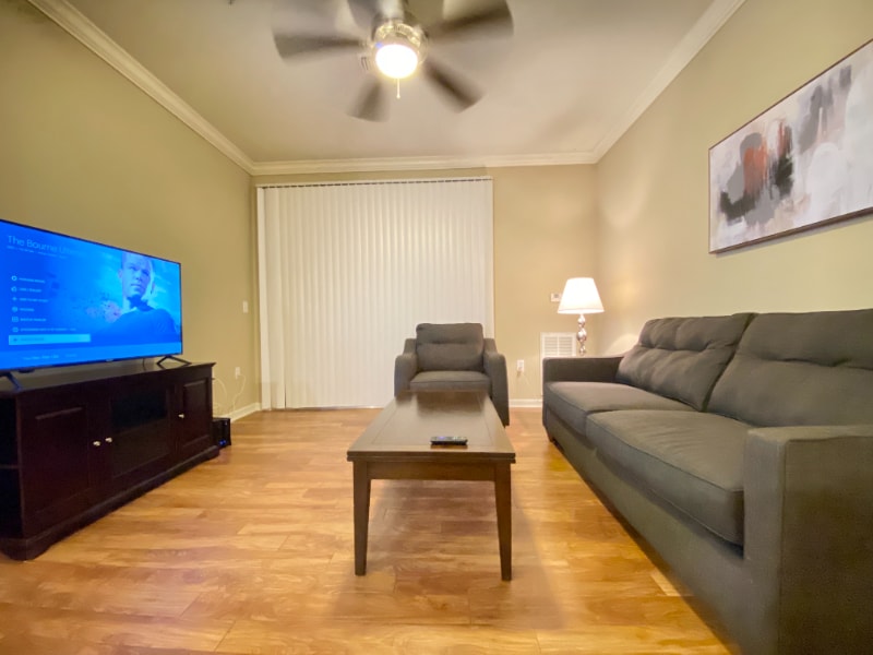 1950 Sweetbroom Cir, Lutz, FL 33559 Room for Rent in Lutz, FL