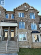 Building Photo - 300 Delray Dr