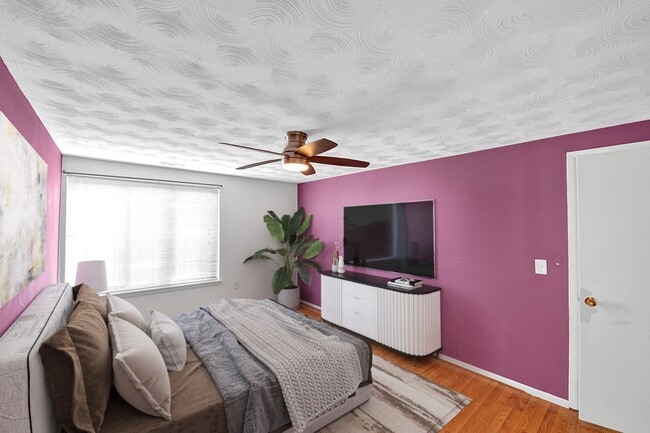 Foto del edificio - 13257 Wonderland Way