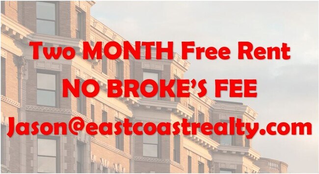 Foto del edificio - 91 Gordon St