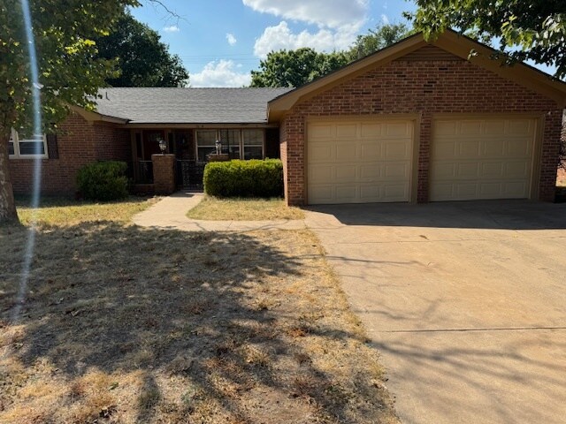 Foto principal - 1604 Bangor Ave