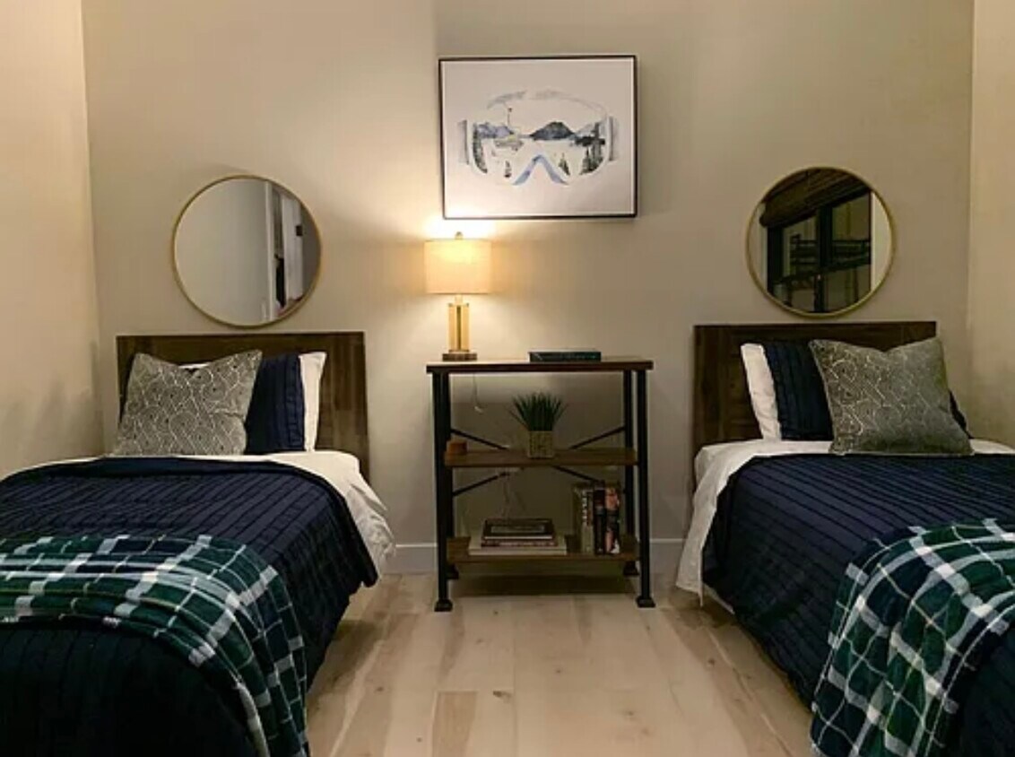 Foto principal - 249 New Hampshire Rte 103