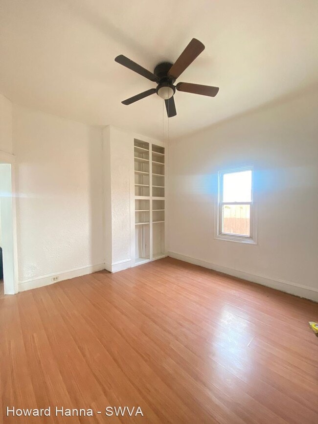 Building Photo - 3 br, 1 bath House - 1238 Dale Avenue SE