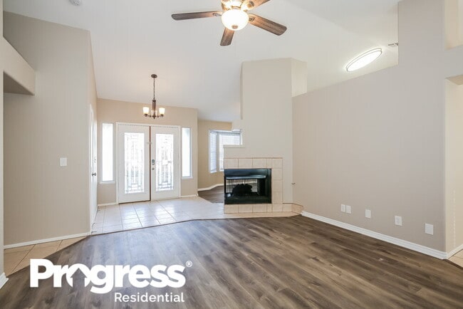 Foto del edificio - 4409 Ocean Breeze Ave