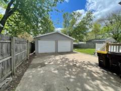 Building Photo - 1011 Kingsley Dr