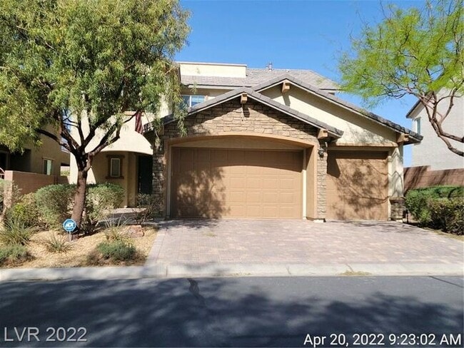 Building Photo - COMING SOON - Ready no later than the midd...