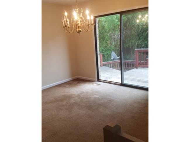 Foto del edificio - 6705 Byford Ct., Fayetteville