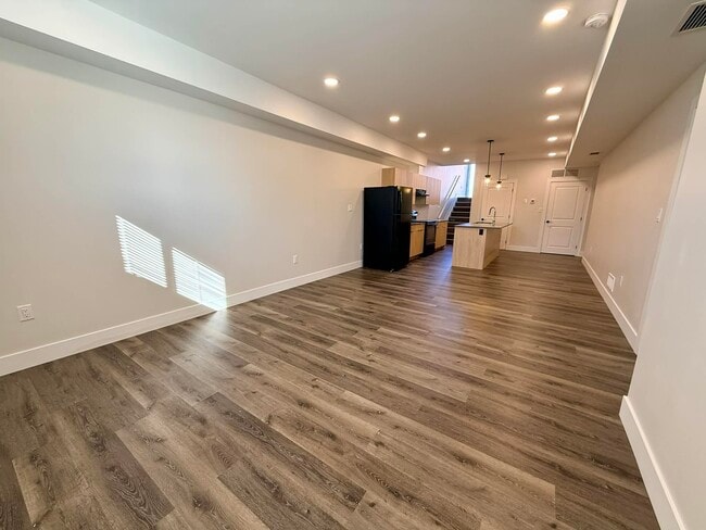 Building Photo - 24254 Winter Line Rd