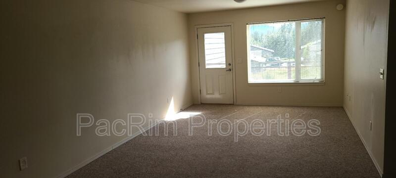 Foto principal - 1970 N Creekwood Park Cir