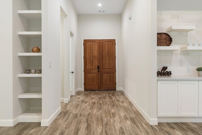 Foto del edificio - 12110 W Tara Plantation Dr
