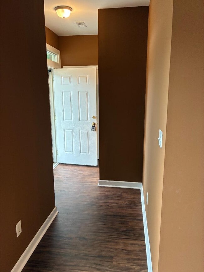 Building Photo - 3828 Starship Ln NW