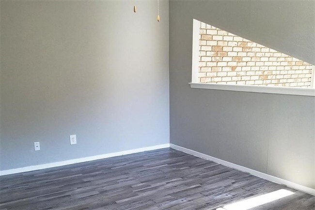 Foto del edificio - 2801 Las Vegas Trail