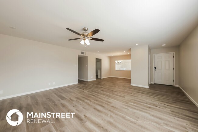 Foto del edificio - 11502 N 20th Ave