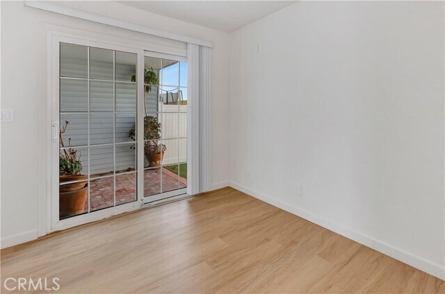 Foto del edificio - 24581 Harbor View Dr