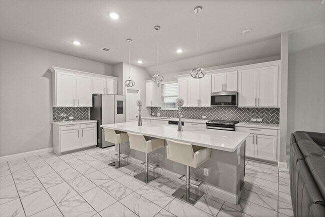 Building Photo - 1710 Forest Mist Dr