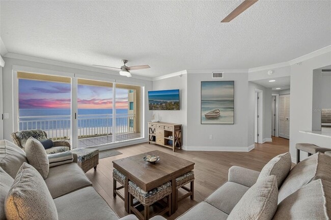 Building Photo - 1170 Gulf Blvd