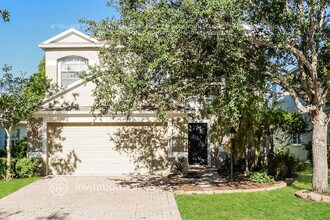 Building Photo - 6226 Blue Runner Ct