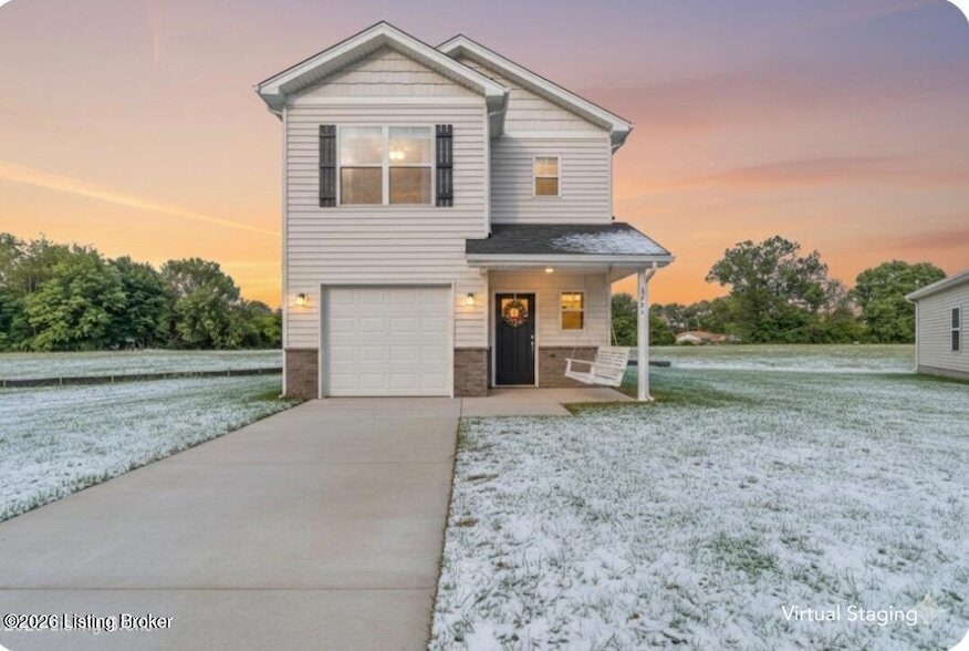 Photo - 3201 Maldon Court Unit