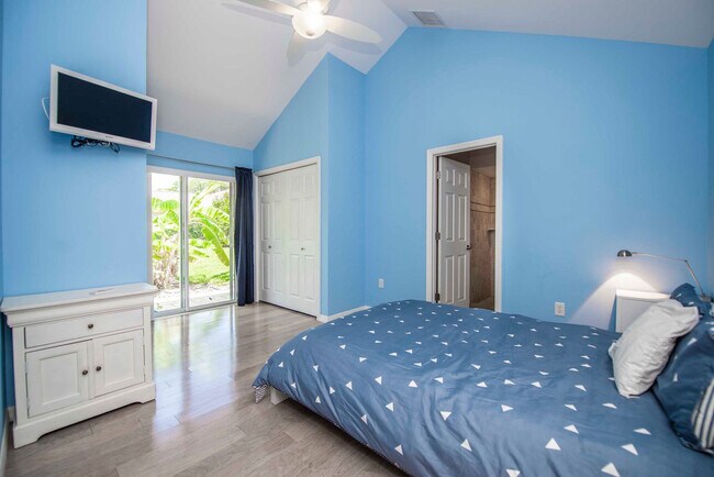 Foto del edificio - 12941 Bellerive Dr