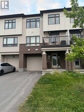 Building Photo - 96 Feathertop Ln