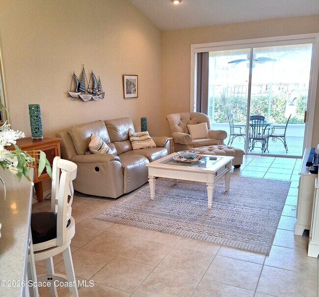 Building Photo - 3004 Savoy Dr